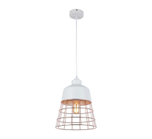 Подвесной светильник MyFar Hill MR1370-1P