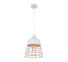 Подвесной светильник MyFar Hill MR1370-1P