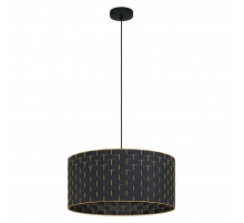 Подвесной светильник Eglo Marasales 99525