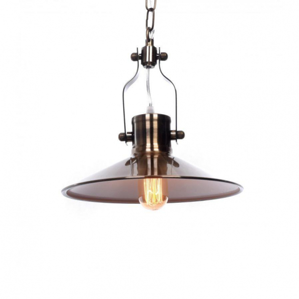 Подвесной светильник Lumina Deco Setorre LDP 711-1 MD Подвесной светильник Lumina Deco Setorre LDP 711-1 MD