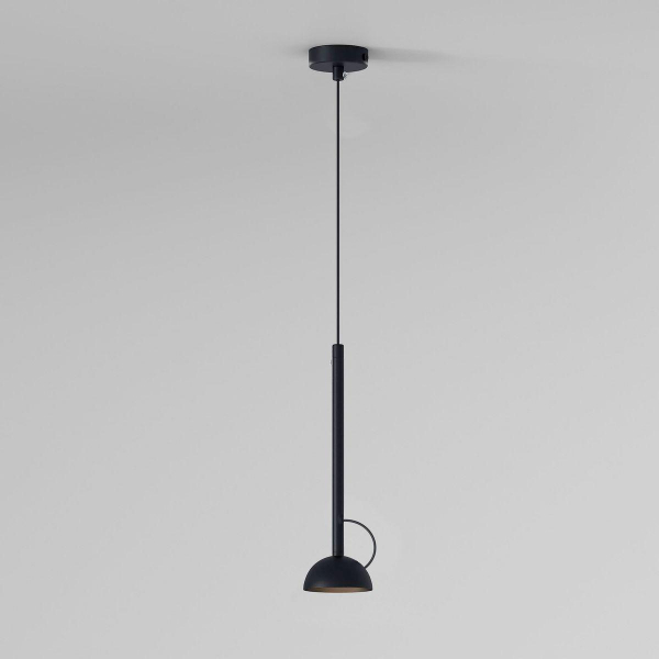 Подвесной светодиодный светильник Elektrostandard Join 50313 LED a068615 Подвесной светодиодный светильник Elektrostandard Join 50313 LED a068615