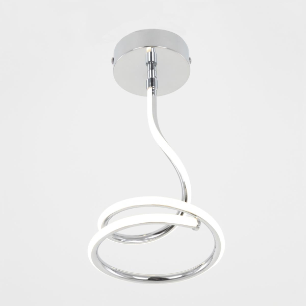 Подвесной светильник Citilux CL229011