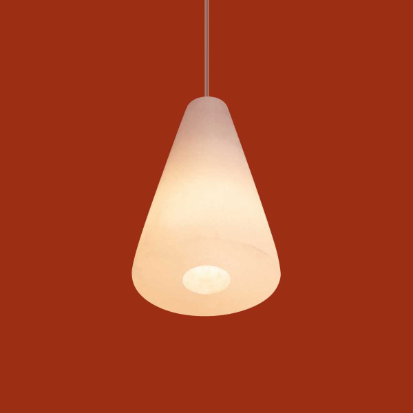 Подвесной светильник Freya FR5592PL-01BS2