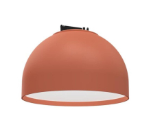 Подвесной светодиодный светильник Divinare Decorato 2492/34 SP-10