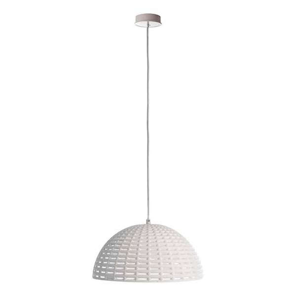 Подвесной светильник Deko-Light Basket 342143 Подвесной светильник Deko-Light Basket 342143