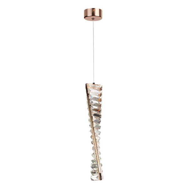 Подвесной светильник Lumion ROSELLE 5674/10L Подвесной светильник Lumion ROSELLE 5674/10L