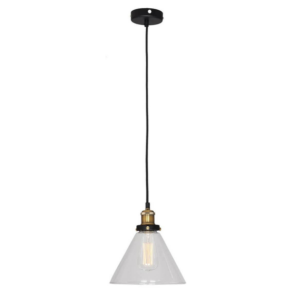 Подвесной светильник Lussole Loft IX LSP-9607 Подвесной светильник Lussole Loft IX LSP-9607