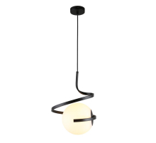 Подвесной светильник Aployt Dezire APL.333.06.01