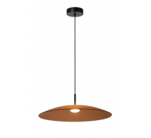 Подвесной светильник Lucide MENGA 25417/12/62