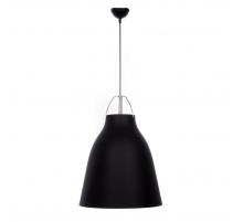 Подвесной светильник Lumina Deco Rayo LDP 7504-250 BK