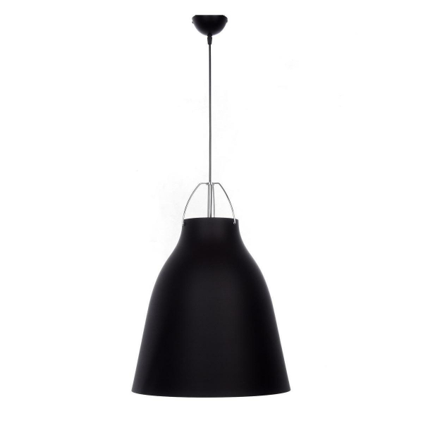 Подвесной светильник Lumina Deco Rayo LDP 7504-250 BK Подвесной светильник Lumina Deco Rayo LDP 7504-250 BK