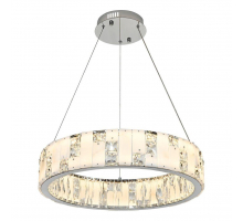 Подвесной светодиодный светильник Stilfort Cerruti 4015/09/06P