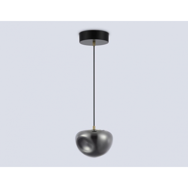 Подвесной светодиодный светильник Ambrella light High Light LH12001