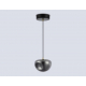 Подвесной светодиодный светильник Ambrella light High Light LH12001