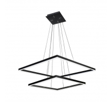 Подвесной светодиодный светильник Kink Light Альтис 08229,19(4000K)