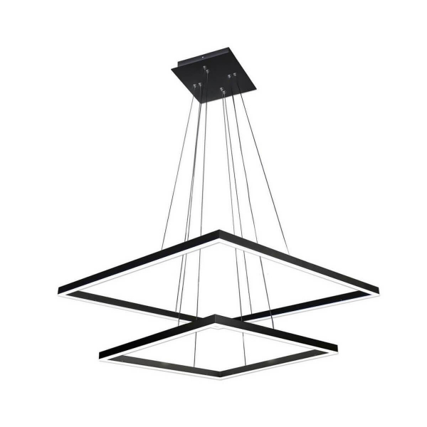 Подвесной светодиодный светильник Kink Light Альтис 08229,19(4000K) Подвесной светодиодный светильник Kink Light Альтис 08229,19(4000K)