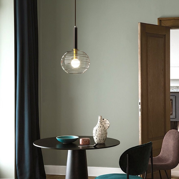 Подвесной светильник Imperium Loft Marisol 151810-26