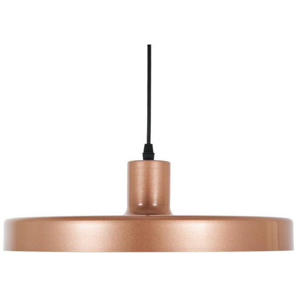 Подвесной светильник MyFar Ria MR1391-1P Подвесной светильник MyFar Ria MR1391-1P