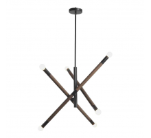 Подвесной светильник ST Luce SL6226.403.06