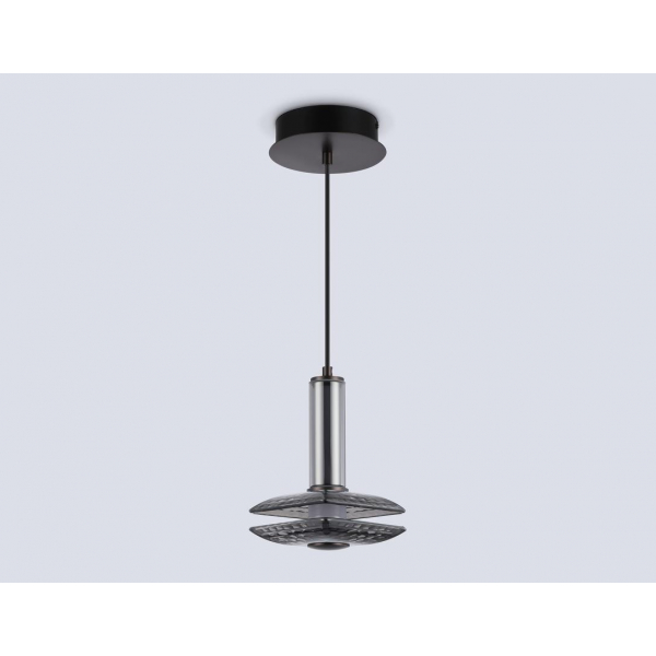Подвесной светодиодный светильник Ambrella light High Light LH31003 Подвесной светодиодный светильник Ambrella light High Light LH31003
