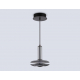 Подвесной светодиодный светильник Ambrella light High Light LH31003