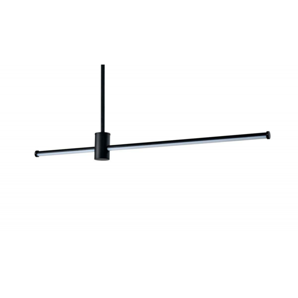 Подвесной светильник Zortes PRÜGEL ZRS.57789.19 Подвесной светильник Zortes PRÜGEL ZRS.57789.19