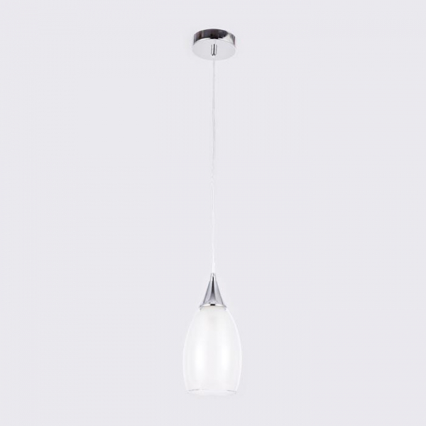 Подвесной светильник Ambrella light Traditional TR3542 Подвесной светильник Ambrella light Traditional TR3542