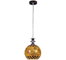 Подвесной светильник Velante 143-106-01