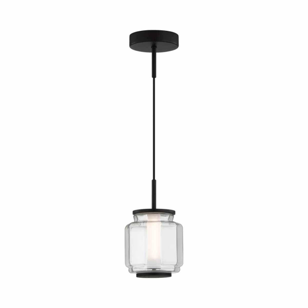 Подвесной светодиодный светильник Odeon Light Exclusive Hightech Jam 5409/5L Подвесной светодиодный светильник Odeon Light Exclusive Hightech Jam 5409/5L