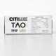 Подвесной светильник Citilux Tao CL712S180N