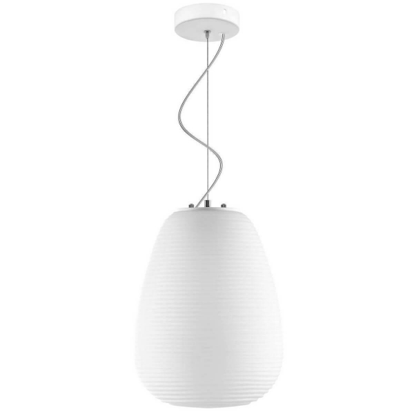 Подвесной светильник Lightstar Arnia 805012 Подвесной светильник Lightstar Arnia 805012