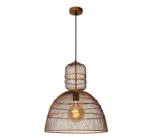 Подвесной светильник Lucide Gasset 78395/01/43