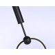 Подвесной светодиодный светильник Ambrella light Comfort Line FL10577