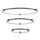 Подвесной светодиодный светильник Ambrella light Comfort Line FL5514