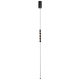 Подвесной светильник Odeon Light Monella Hightech 7187/12L