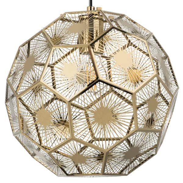 Подвесной светильник Lightstar Fermo 724212 Подвесной светильник Lightstar Fermo 724212