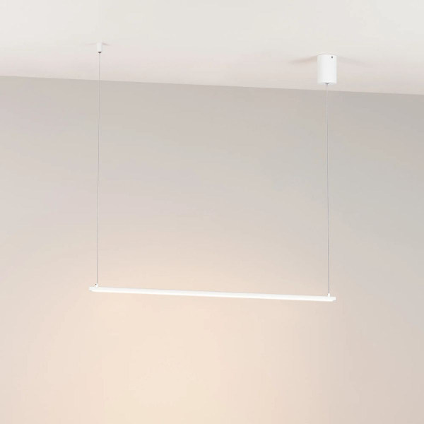 Подвесной светодиодный светильник Arlight SP-Umbra-Hang-H-L900-15W Warm3000 036944(1) Подвесной светодиодный светильник Arlight SP-Umbra-Hang-H-L900-15W Warm3000 036944(1)