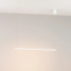 Подвесной светодиодный светильник Arlight SP-Umbra-Hang-H-L900-15W Warm3000 036944(1)