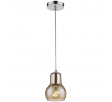 Подвесной светильник Velante 339-106-01