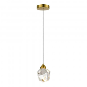 Подвесной светильник ST Luce CASCATO SL6114.203.01