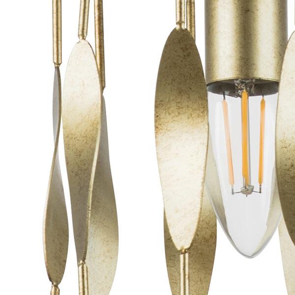 Подвесной светильник Lightstar Firenze 725113 Подвесной светильник Lightstar Firenze 725113
