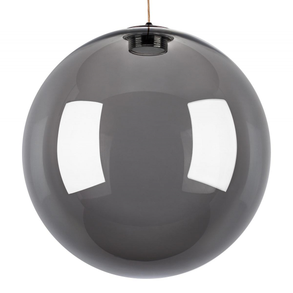 Подвесной светодиодный светильник Lightstar Sferetta 801028 Подвесной светодиодный светильник Lightstar Sferetta 801028
