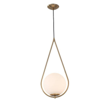 Люстра Loft-Concept B.Lux C Ball 40.1728-0 20743