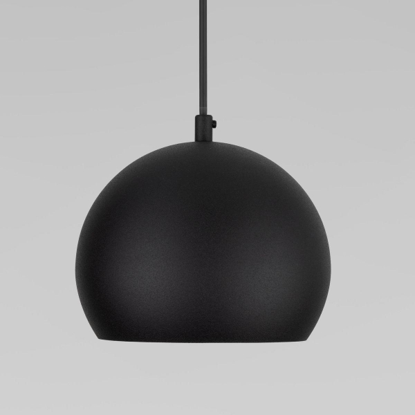 Подвесной светильник TK Lighting 10167 Zoe Подвесной светильник TK Lighting 10167 Zoe