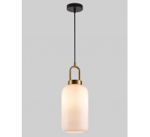 Светильник подвесной Alfa Light F2824-31