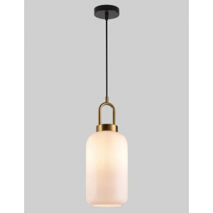 Светильник подвесной Alfa Light F2824-31