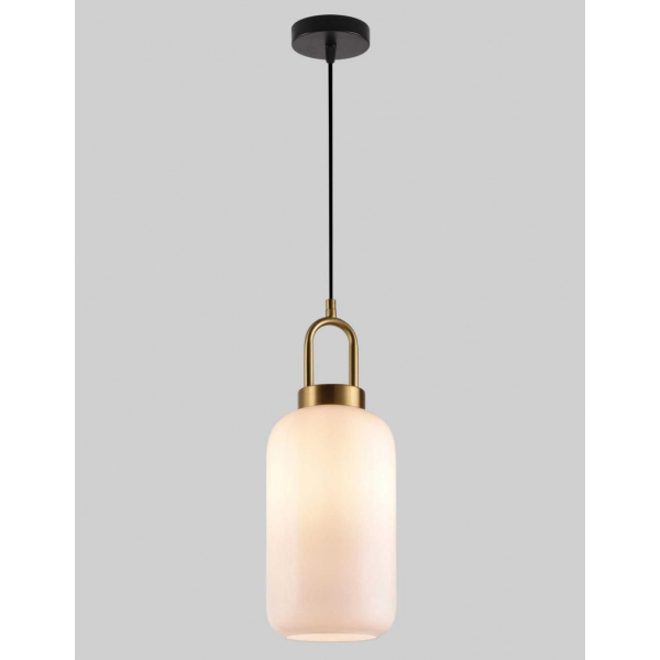 Светильник подвесной Alfa Light F2824-31 Светильник подвесной Alfa Light F2824-31
