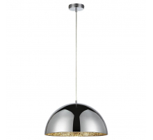 Подвесной светильник Lussole Loft GRLSP-9972