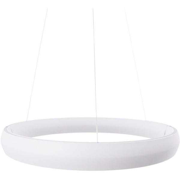 Подвесной светодиодный светильник Mizi'en Impulse MZ31507-700 Подвесной светодиодный светильник Mizi'en Impulse MZ31507-700