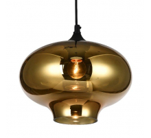 Подвесной светильник Loft-Concept Jeremy Pyles 40.1965-0